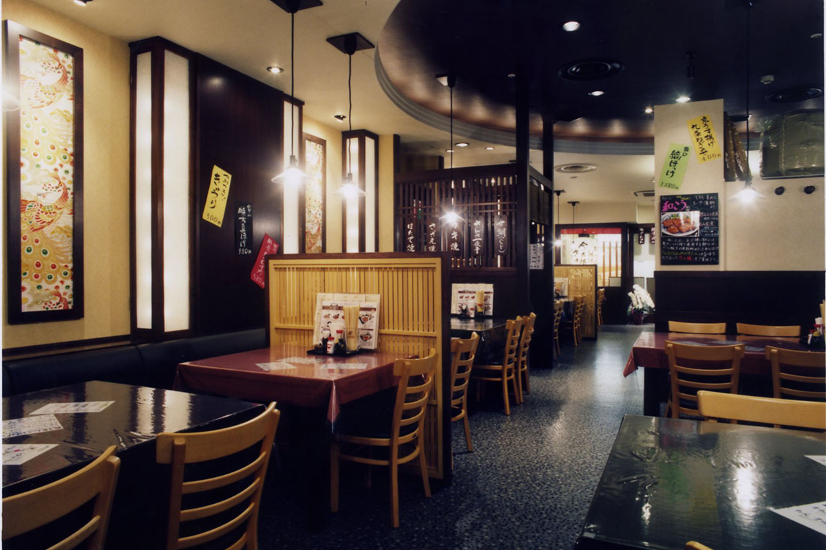 ならファミリー店 Of 炭火 たんとと和くら 牛たん ひもの 炭火料理 ならファミリー店 Of 炭火 たんとと和くら 牛たん ひもの 炭火料理