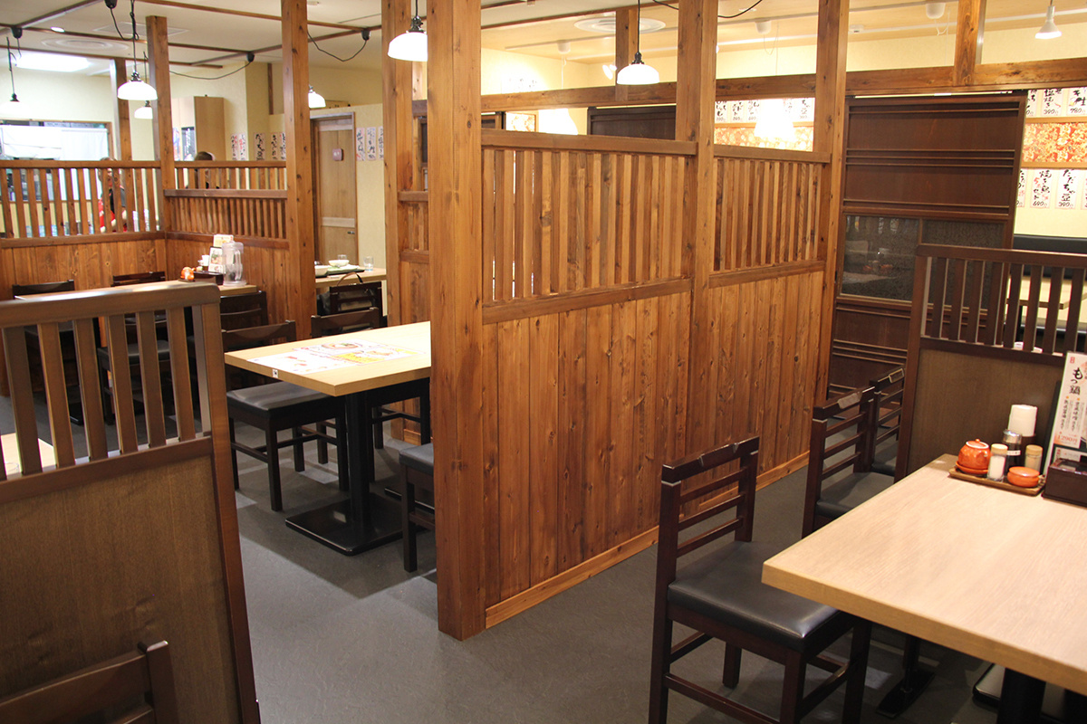 たんとと和くら 和歌山ミオ店 Of 炭火 たんとと和くら 牛たん ひもの 炭火料理 たんとと和くら 和歌山ミオ店 Of 炭火 たんとと和くら 牛たん ひもの 炭火料理