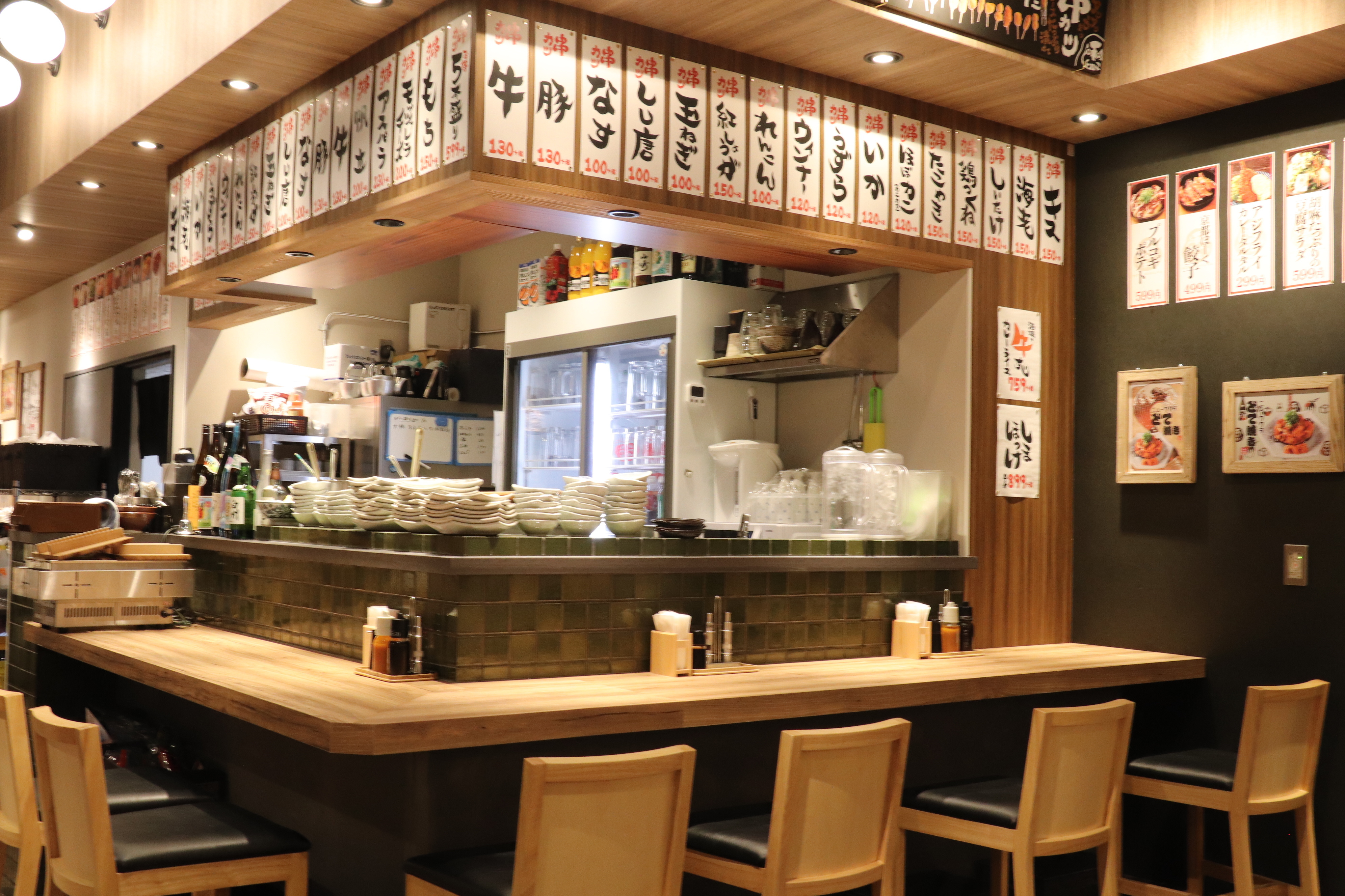 ニューワクラ Links Umeda店 Of 炭火 たんとと和くら 牛たん ひもの 炭火料理 ニューワクラ Links Umeda店 Of 炭火 たんとと和くら 牛たん ひもの 炭火料理